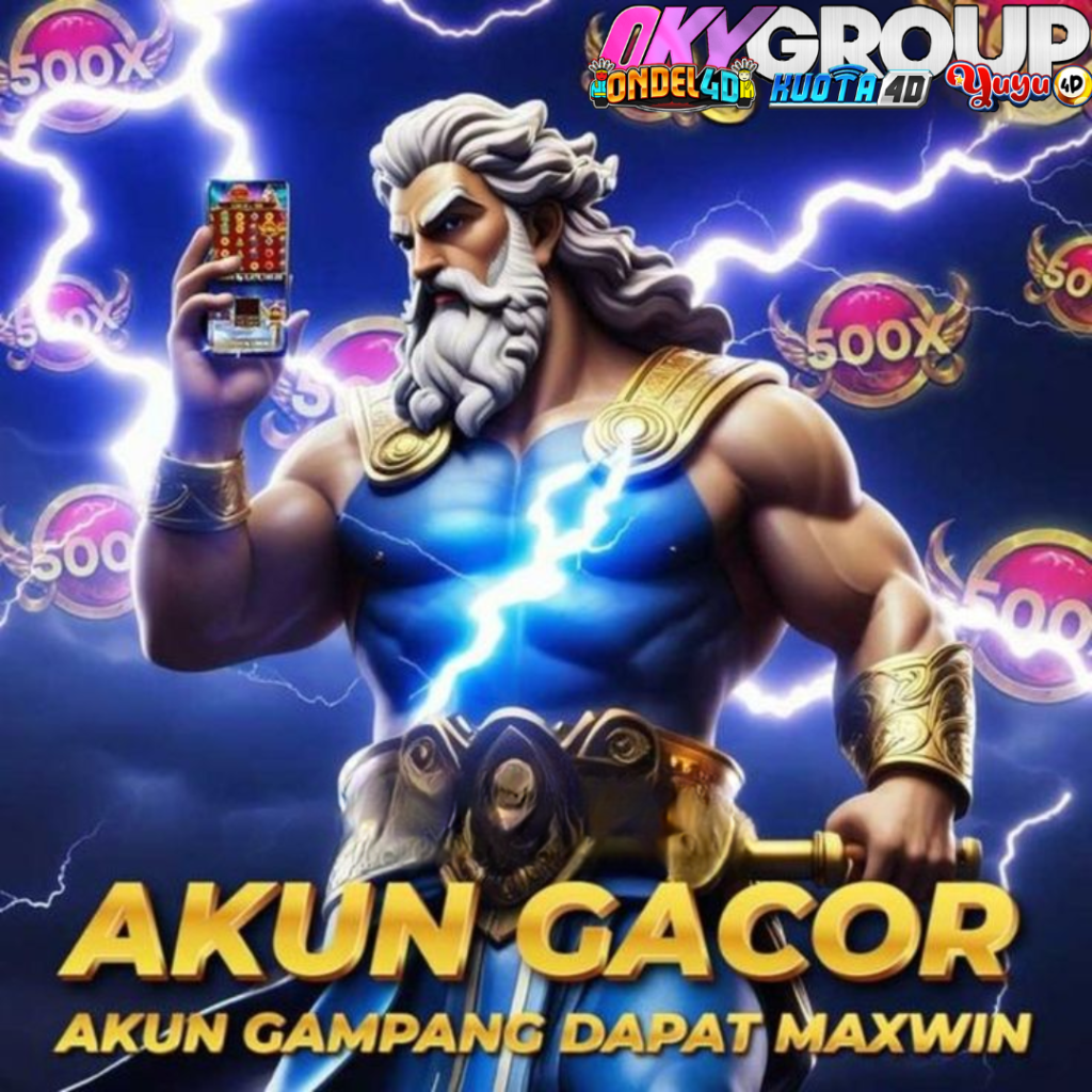 Penjelasan Lengkap Tentang Provider Slot Online: Kenali Pengembang Game Favorit Para Pemain