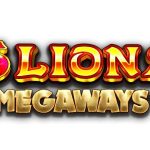 Bermain Game 5 Lions Megaways Bersama Situs Slot Ondel4D cara memanhami Mekanisme Permainan bagi new memberBermain Game 5 Lions Megaways Bersama Situs Slot Ondel4D cara memanhami Mekanisme Permainan bagi new memberBermain Game 5 Lions Megaways Bersama Situs Slot Ondel4D