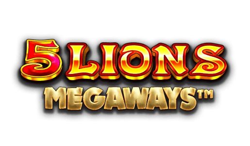 Bermain Game 5 Lions Megaways Bersama Situs Slot Ondel4D cara memanhami Mekanisme Permainan bagi new memberBermain Game 5 Lions Megaways Bersama Situs Slot Ondel4D cara memanhami Mekanisme Permainan bagi new memberBermain Game 5 Lions Megaways Bersama Situs Slot Ondel4D