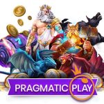 Bonus dan Event yang Selalu Dinantikan Para Pecinta Slot Online Indonesia, Salah Satunya Bonus Slot Ondel4D