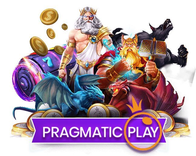 Bonus dan Event yang Selalu Dinantikan Para Pecinta Slot Online Indonesia, Salah Satunya Bonus Slot Ondel4D