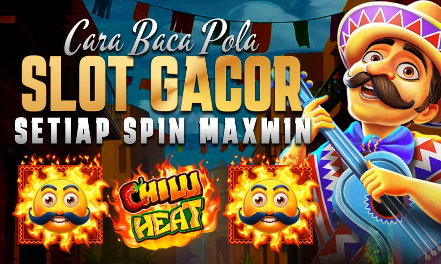 Treasure of Atlantis: Slot Gacor Mudah Menang Rahasia Slot Maxwin Setiap Hari di Tahun 2025