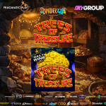 Trees of Treasure