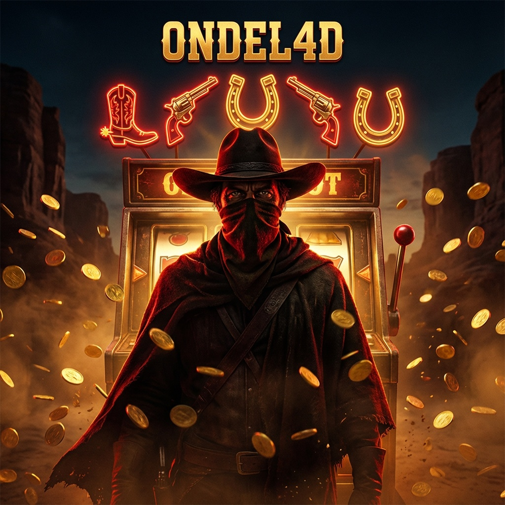 Slot Online dalam Kehidupan: Antara Hiburan Digital dan Tantangan Sosial