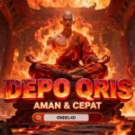 Gabung Slot Online ONDEL4D Sekarang, Waktunya Nikmati Hiburan Tanpa Hambatan